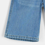 Shorts (DSH-147)