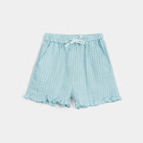 Shorts (DSH-148)