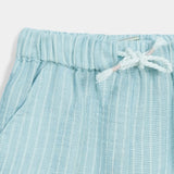 Shorts (DSH-148)