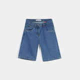 Shorts (DSH-149)