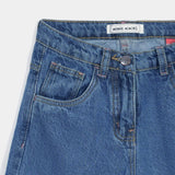 Shorts (DSH-149)