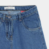 Shorts (DSH-149)