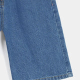 Shorts (DSH-149)