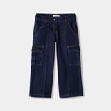 Pants (DT-269)