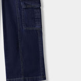 Pants (DT-269)