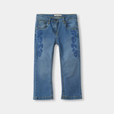 Pants (DT-271)