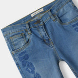 Pants (DT-271)