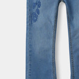 Pants (DT-271)
