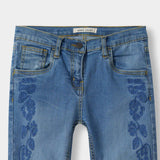 Pants (DT-271)