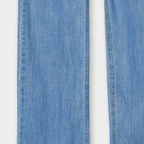 Pants (DT-274)