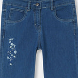 Pants (DT-275)