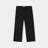 Pants (DT-277)