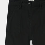 Pants (DT-277)