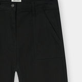 Pants (DT-277)