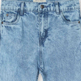 Pants (DT-278)