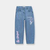 Pants (DT-284)
