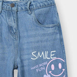 Pants (DT-284)