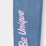 Pants (DT-284)