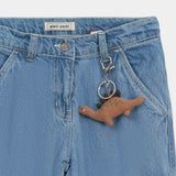 Denim Trousers (DT-285)