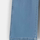 Denim Trousers (DT-285)