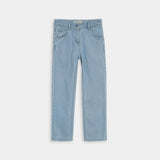 Trousers (DT-287)