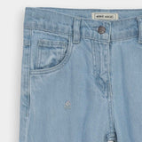 Trousers (DT-287)