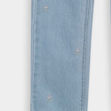 Trousers (DT-287)