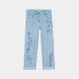 Pants (DT-289)