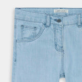 Pants (DT-289)