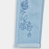 Pants (DT-289)