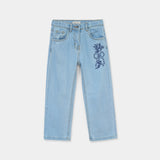 Pants (DT-291)