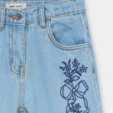 Pants (DT-291)