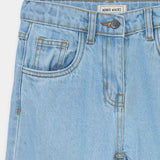 Pants (DT-291)