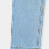 Pants (DT-291)