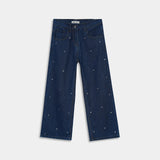 Denim Trousers (DT-292)