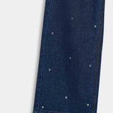 Denim Trousers (DT-292)