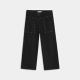 Pants (DT-296)