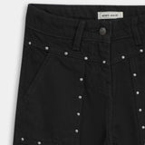 Pants (DT-296)