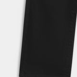 Pants (DT-296)