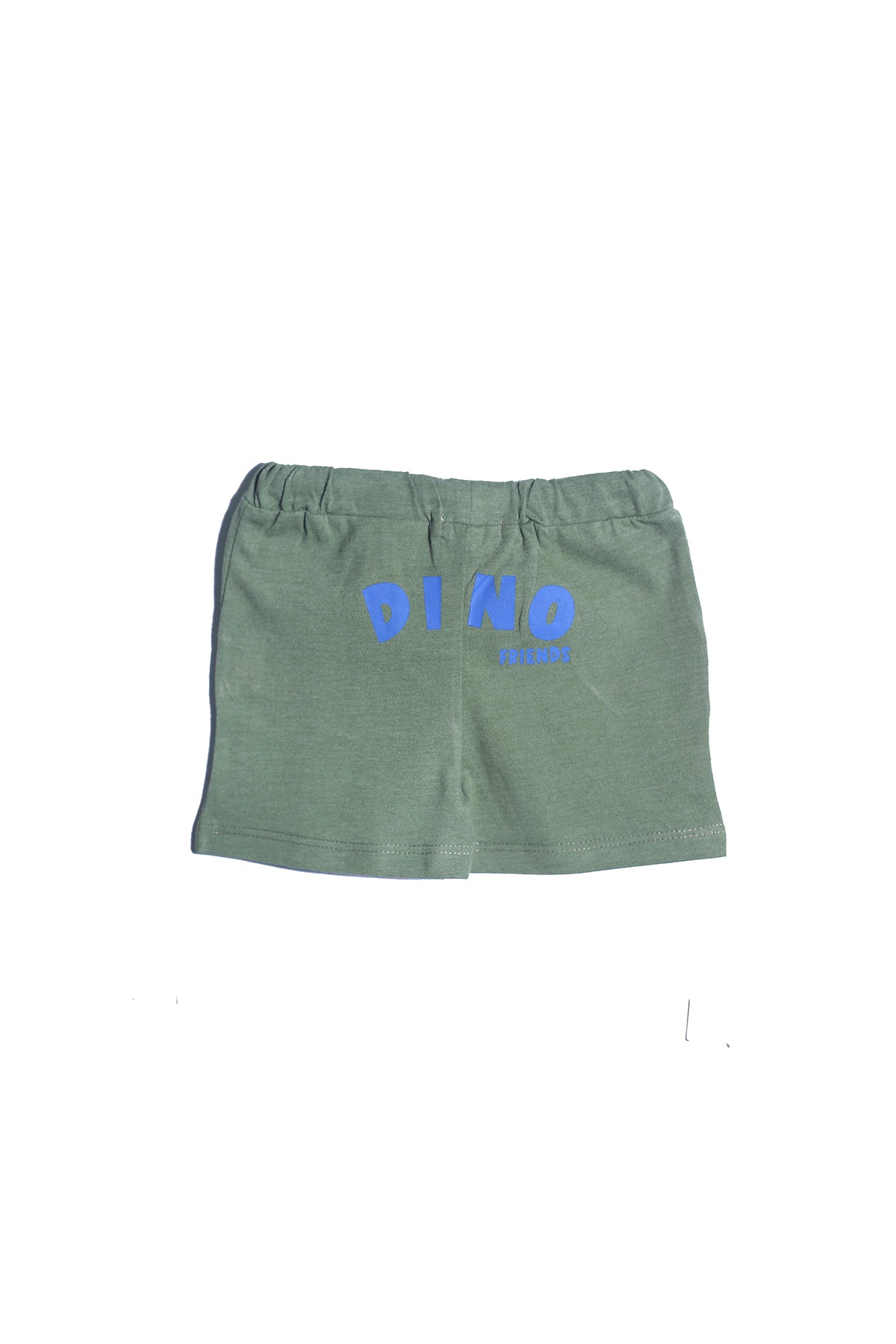 Shorts (Pack Of 2) (IBSP-063)