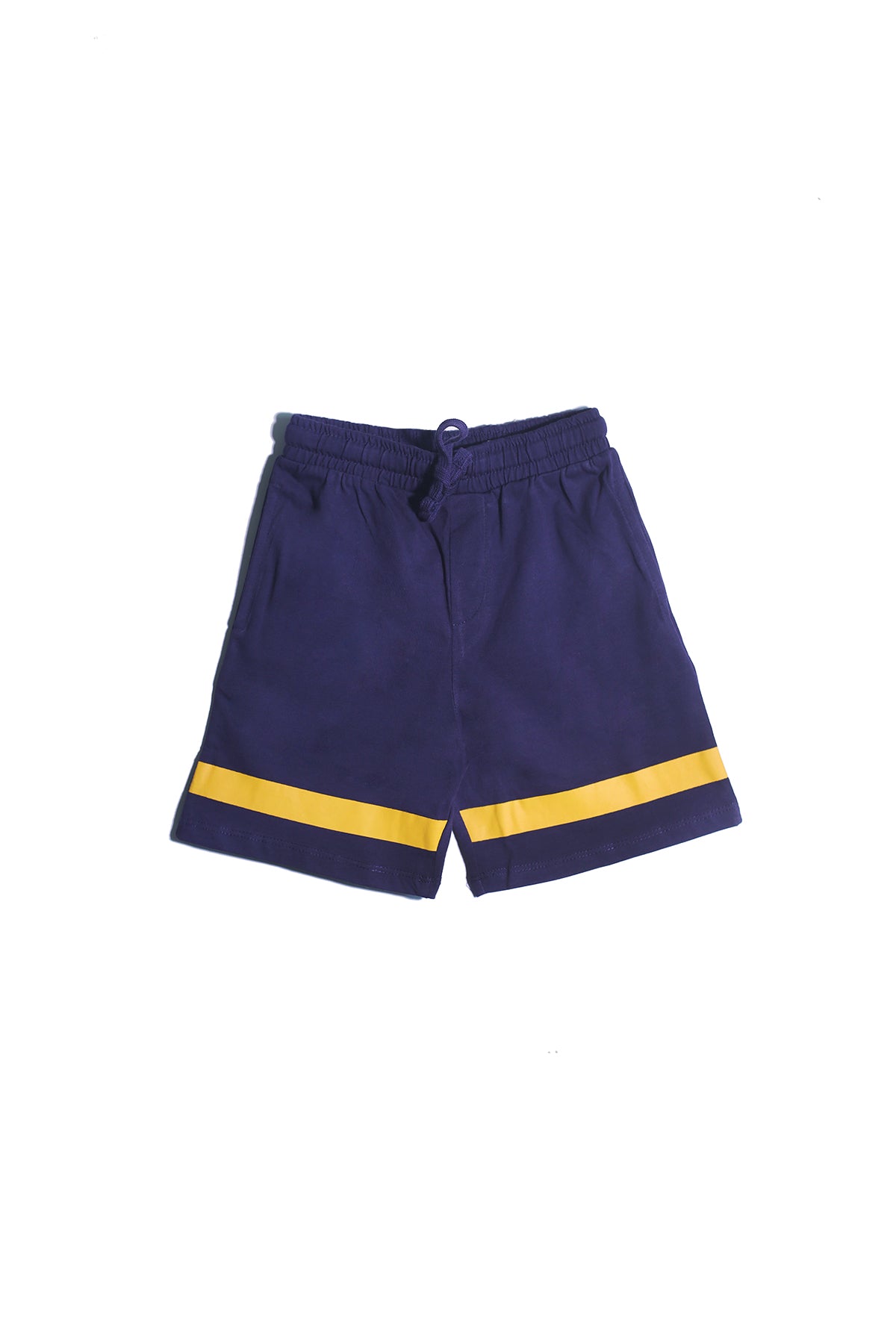 Shorts (Pack Of 2) (KSP-050)