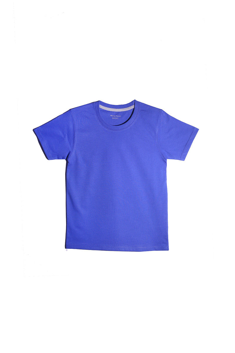 T-Shirt (MSBTB-021)