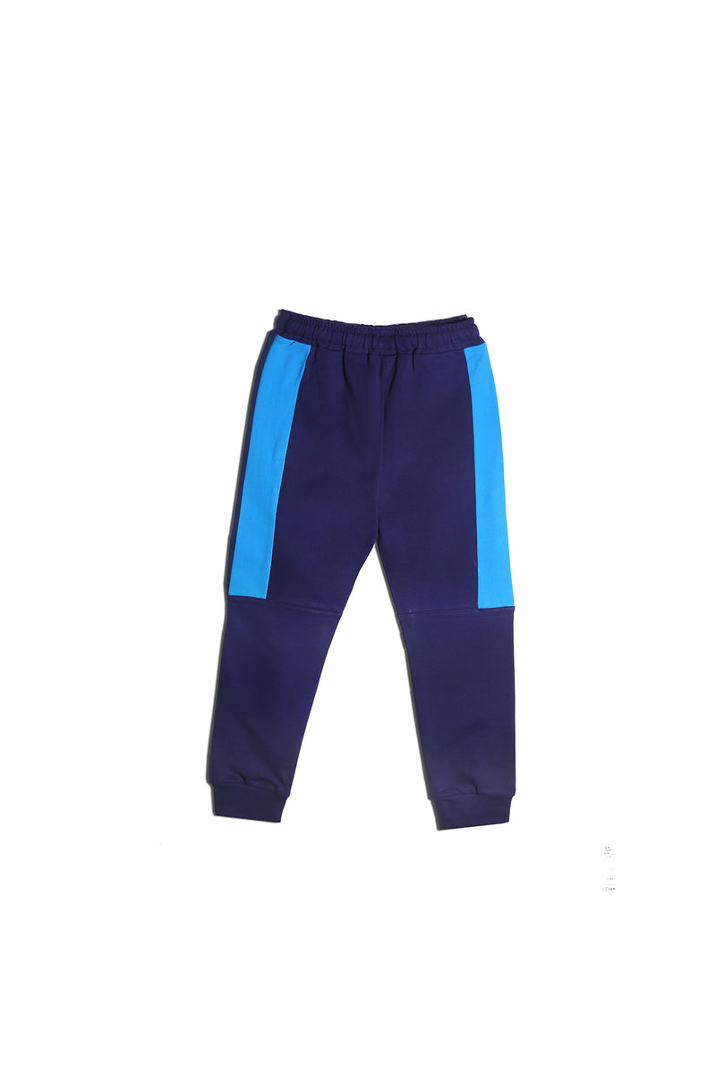 Athletic Pajamas (SW-PJ-045)