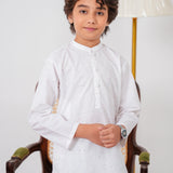 Kurta (FBK-904)