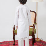 Kurta (FBK-904)