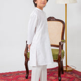 Kurta (FBK-904)