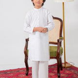 Kurta (FBK-904)