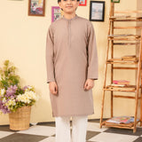 Kurta (FBK-925)