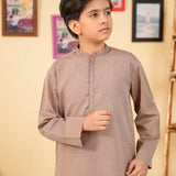 Kurta (FBK-925)