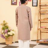 Kurta (FBK-925)